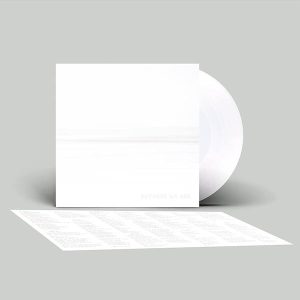 Foo Fighters - But Here We Are (LP)