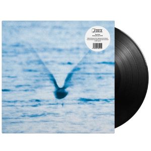 Ryo Fukui – Mellow Dream (LP)