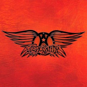 Aerosmith – Greatest Hits (2 LP) (2LP)