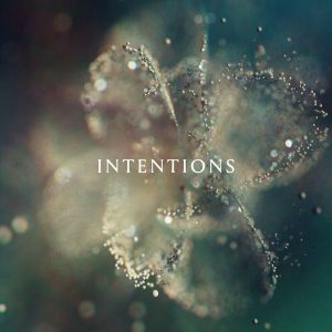 Anna – Intentions (2LP)