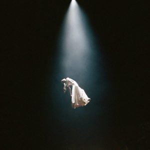 Ariana Grande – Eternal Sunshine Deluxe: Brighter Days Ahead (2LP)