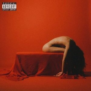 Bad Omens – The Death Of Peace Of Mind (Limited Edition) (2LP)
