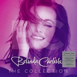 Belinda Carlisle – Collection (2LP)