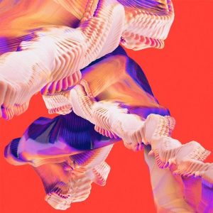 Bicep – Isles (2LP)