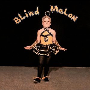 Blind Melon – Blind Melon (LP)