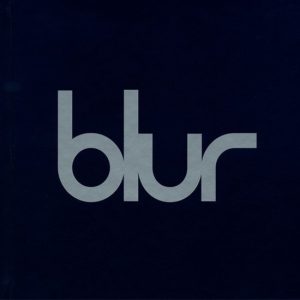 Blur – Blur 21 (Box Set) (12LP)