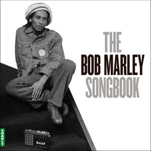 Bob Marley – The Bob Marley Songbook (2LP)