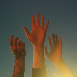 Boygenius – The Record (LP)