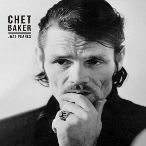 Chet Baker – Jazz Pearls (LP)