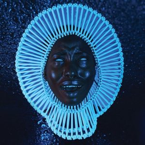 Childish Gambino – Awaken, My Love! (LP)