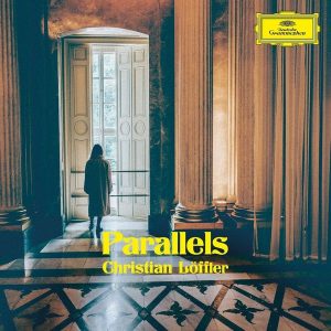 Christian Loffler – Parallels: Shellac Reworks (2LP)