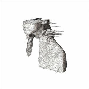 Coldplay – A Rush of Blood to the Head (2024 Reissue) (LP)