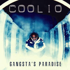 Coolio – Gangstas Paradise (LP)