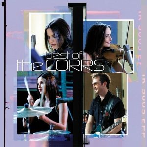 The Corrs – Best Of The Corrs (2LP)