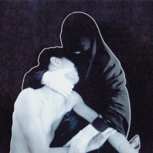 Crystal Castles – Crystal Castles (III) (LP)