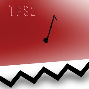 David Lynch – Twin Peaks: Season Two Music And More (2LP)