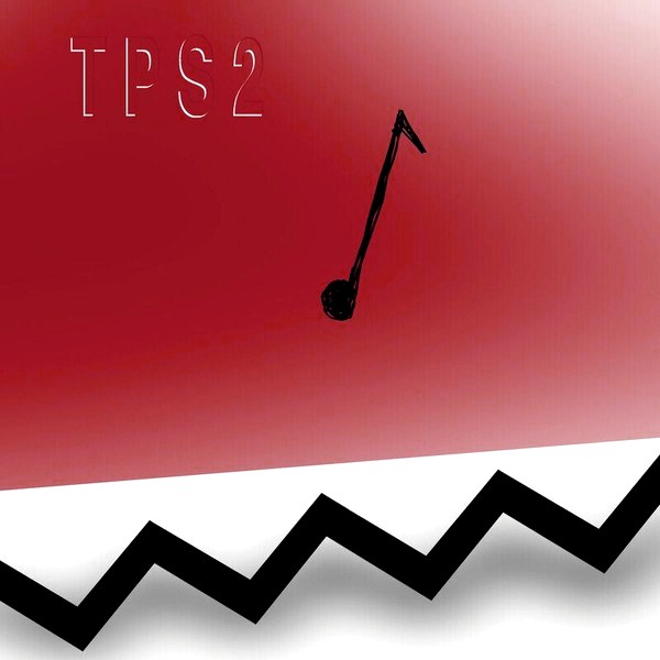David Lynch – Twin Peaks: Season Two Music And More (2LP)