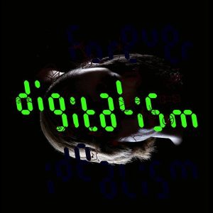 Digitalism – Idealism Forever (Special Anniversary Edition) (3LP)