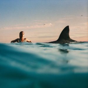 Dua Lipa – Radical Optimism (Deluxe Edition) (LP)