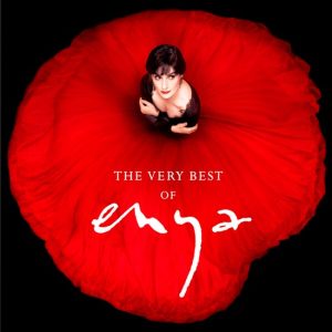 Enya – Very Best of Enya (2LP)