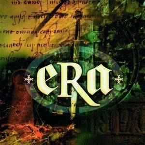 Era – Era I (Limited Edition) (LP)