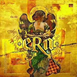 Era – The Very Best Of (Limited Edition) (LP)