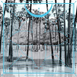 Four Tet – Pink (2LP)
