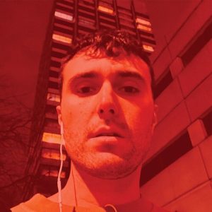 Fred again.. – Actual Life (April 14 - December 17 2020) (LP)