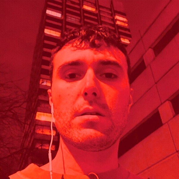 Fred again.. – Actual Life (April 14 - December 17 2020) (LP)