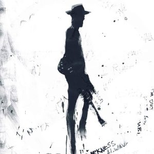 Gary Clark Jr. – This Land (2LP)