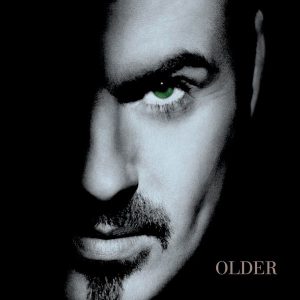 George Michael – Older (2LP)
