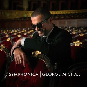 George Michael – Symphonica (2LP)