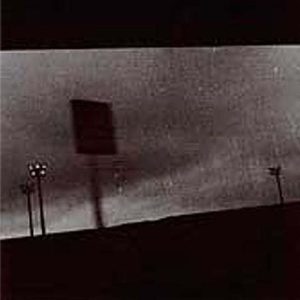 Godspeed You Black Emperor – F#A#Oo (LP)
