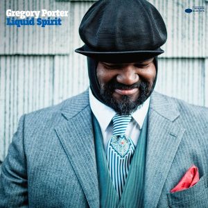Gregory Porter – Liquid Spirit (10th Anniversary) (3LP)