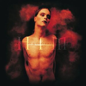 Him – Greatest Lovesongs Vol. 666 (LP)