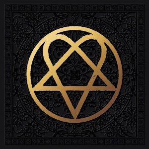 Him – Love Metal (2LP)
