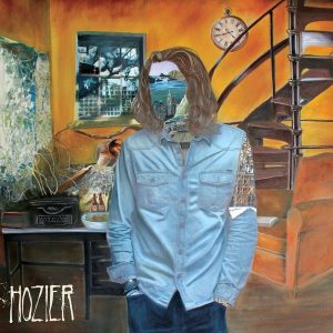 Hozier – Hozier (10th Anniversary Edition) (2LP)