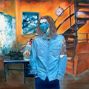 Hozier – Hozier (2LP)