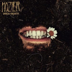 Hozier – Unreal Unearth (2LP)