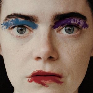 Jerskin Fendrix – Poor Things (LP)