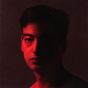 Joji – Nectar (2LP)