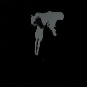Kaleida – Tear the Roots (LP)