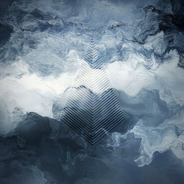 Kiasmos – Kiasmos (10th Anniversary Edition) (+Slipmat) (2LP)