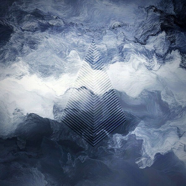 Kiasmos – Kiasmos (10th Anniversary Edition) (2LP)
