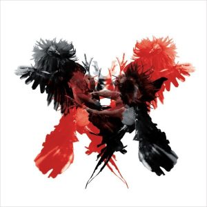 Kings Of Leon – Only By The Night (2LP)