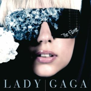 Lady Gaga – The Fame (15th Anniversary Edition) (2LP)