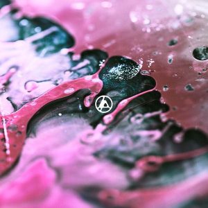 Linkin Park – From Zero (Limited Milky Clear Edition) (LP)