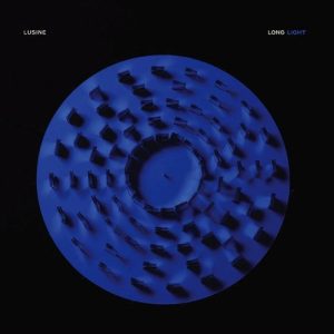 Lusine – Long Light (LP)
