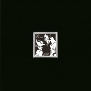 Mad Season – Above (2LP)