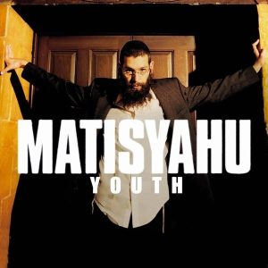 Matisyahu – Youth (2LP)